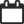 Button to open calendar