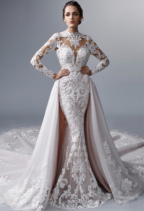 elysee-atelier-koh-i-noor-dress-overskirt Élysée Atelier Koh-I-Noor