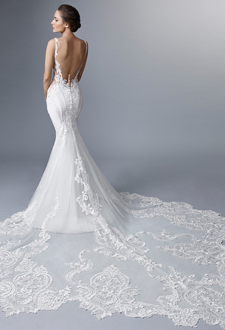 elysee-atelier-valmont-dress-style-back Élysée Atelier Valmont back detailing