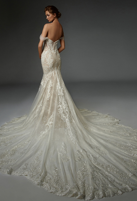 elysee-athenais-dress-back elysee athenais train and back detail
