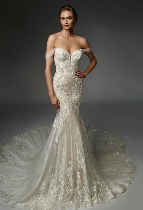elysee-athenais-dress-front elysee athenais wedding dress