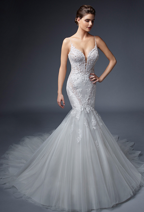 elysee-giselle-dress-front elysee giselle wedding gown