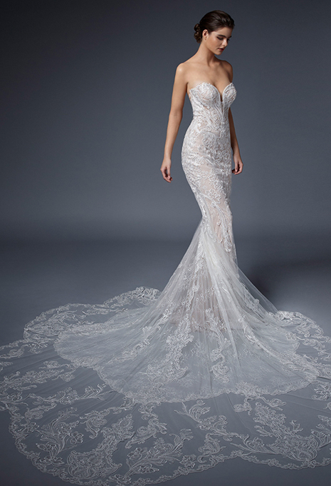 elysee-petra-dress-front elysee petra wedding dress