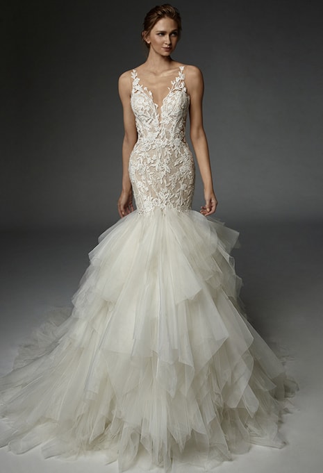 elysee-rachelle-front elysee rachelle wedding dress