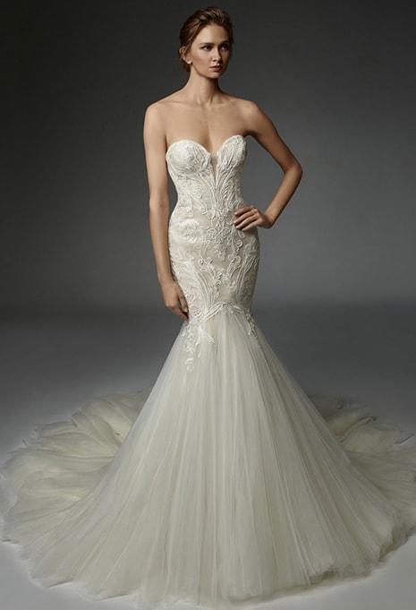 elysee-thierry-front elysee thierry wedding dress