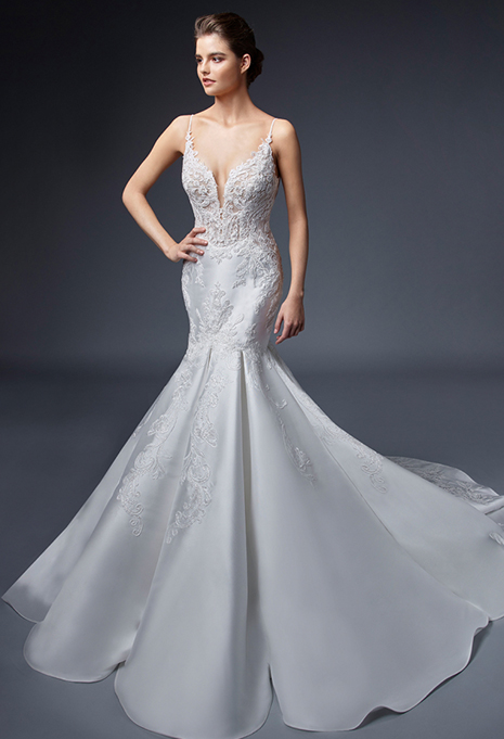 elysee-valerie-dress-front elysee valerie wedding dress