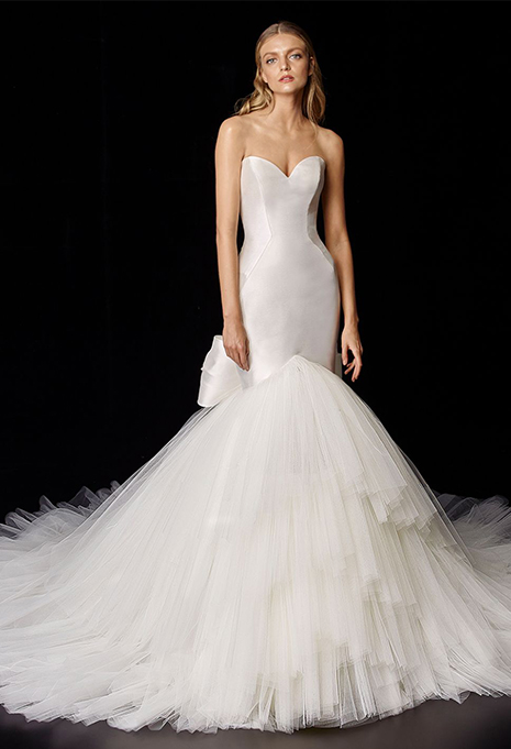 enzoani persephone wedding dress