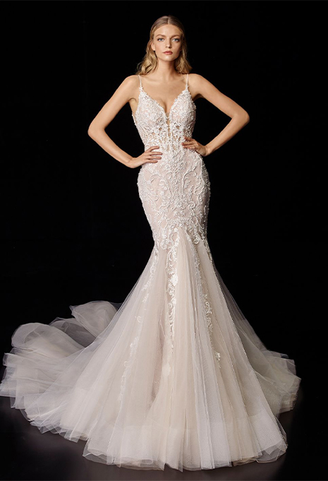 enzoani-priscilla-dress-front enzoani priscilla wedding dress