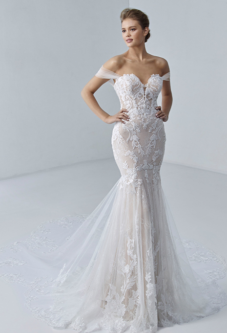 evangeline-dress-style-2 elysee evangeline wedding gown