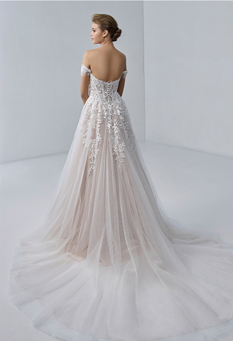 giulia-dress-style-1 elysee etoile giulia train