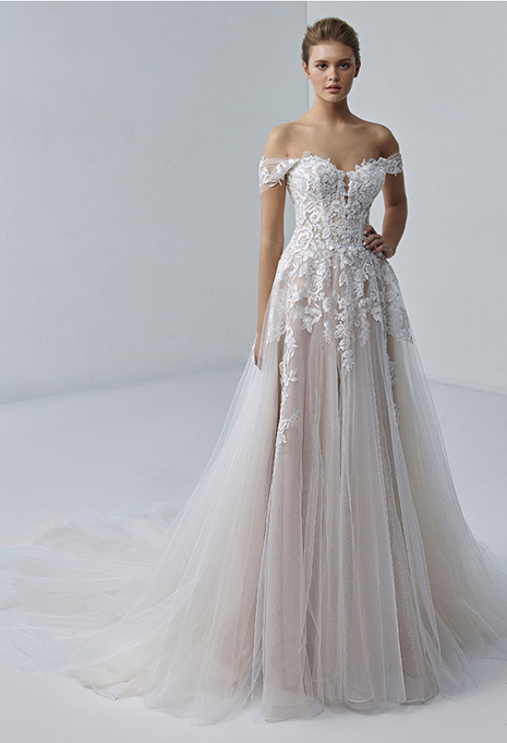 giulia-dress-style-2 elysee etoile giulia wedding gown