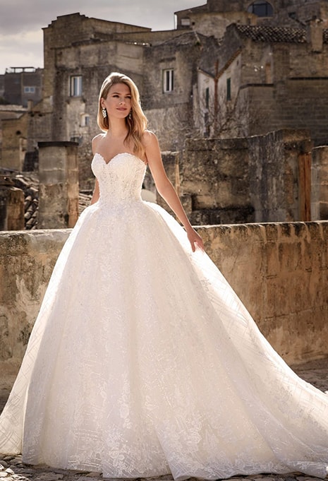nicole-romance-ro12149-dress-style-3 Nicole Romance RO12149