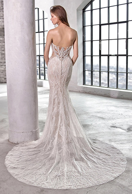 badgley-mischka-fabiana-dress-image-2