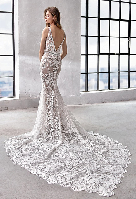 badgley-mischka-faythe-dress-image-1