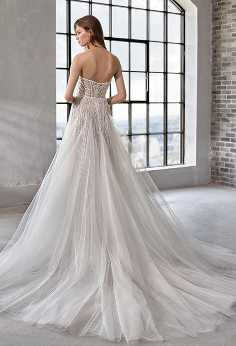 badgley-mischka-fletcher-dress-image-2 badgley mischka fletcher wedding dress
