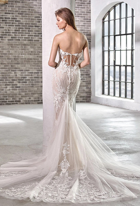 badgley-mischka-flynn-dress-image-1