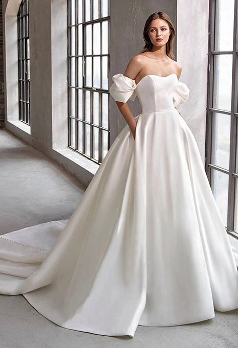 badgley-mischka-frankie-dress-image-1 badgley mischka frankie wedding dress