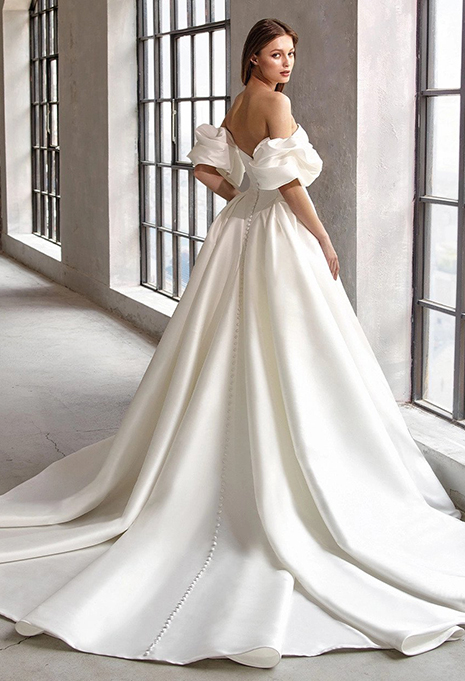 badgley-mischka-frankie-dress-image-2