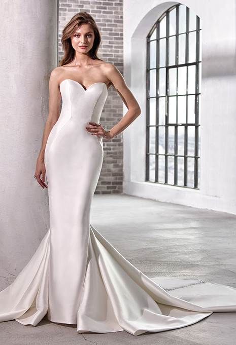 badgley-mischka-frida-dress-image-1 badgley mischka frida wedding dress
