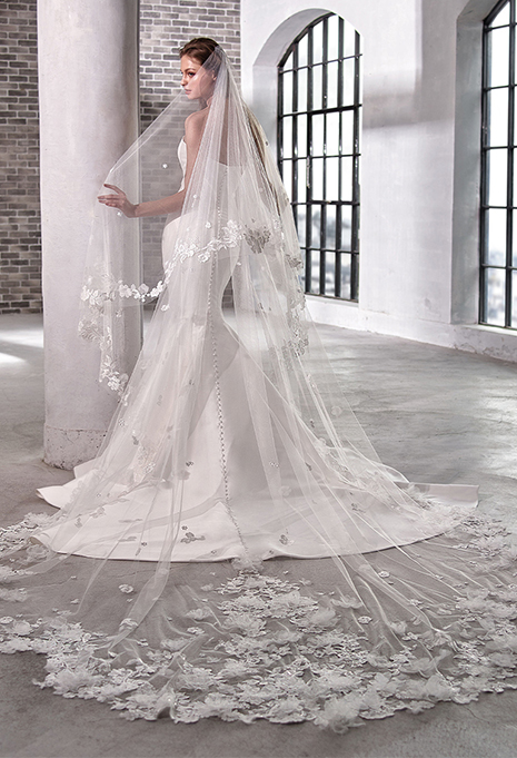 badgley-mischka-frida-dress-image-2 badgley mischka frida wedding dress