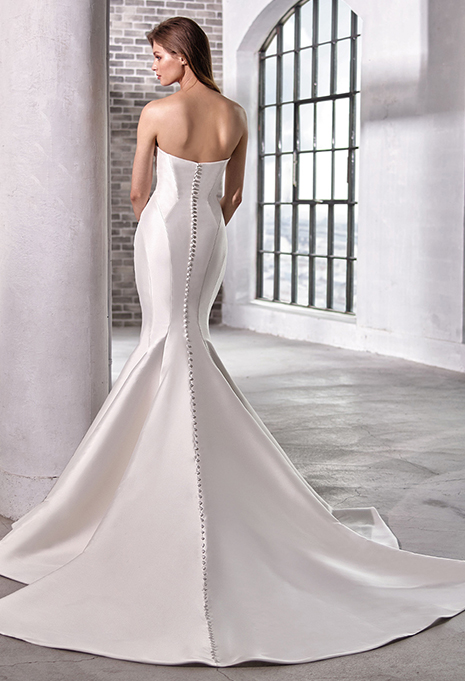 badgley-mischka-frida-dress-image-3 badgley mischka frida wedding dress