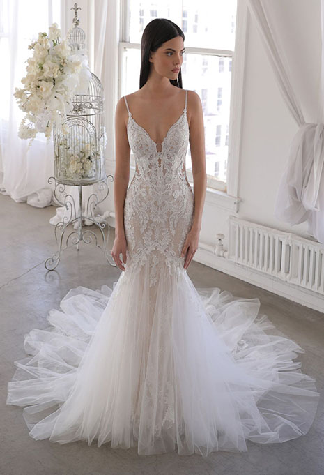 blue-oaklyn-dress-image-1 blue by enzoani oaklyn dress