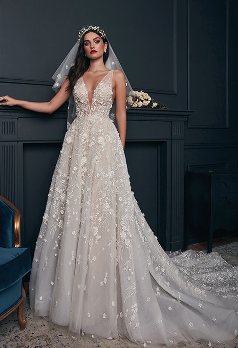 calla-blanche-121231-heidi-dress-image-1 calla blanche heidi dress portrait