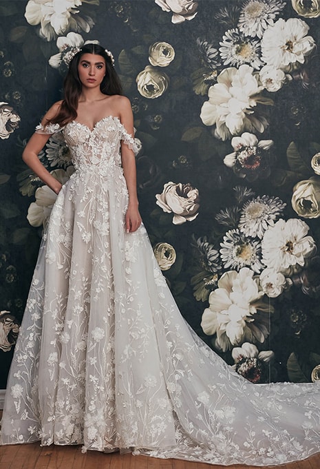 calla-blanche-121234-coreena-dress-image-2 calla blanche coreena dress portrait