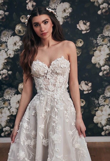 calla-blanche-121234-coreena-dress-image-4 calla blanche coreena dress portrait