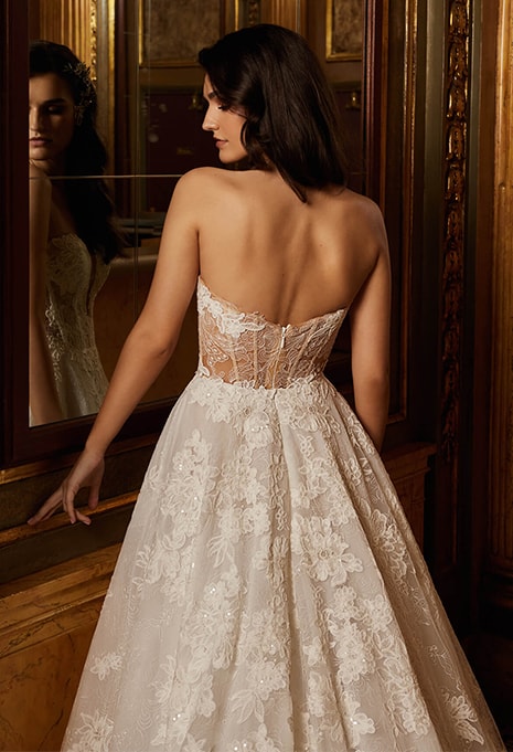 calla-blanche-122103-priya-dress-image-1 back side of calla blanche priya dress portrait