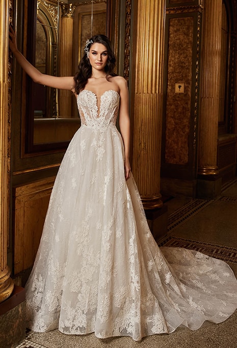 calla-blanche-122103-priya-dress-image-4 calla blanche priya dress portrait