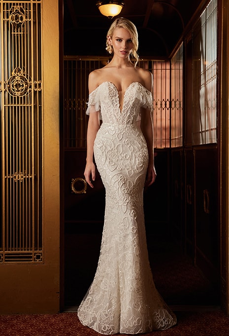 calla-blanche-122109-lavinia-dress-image-3 calla blanche lavina dress
