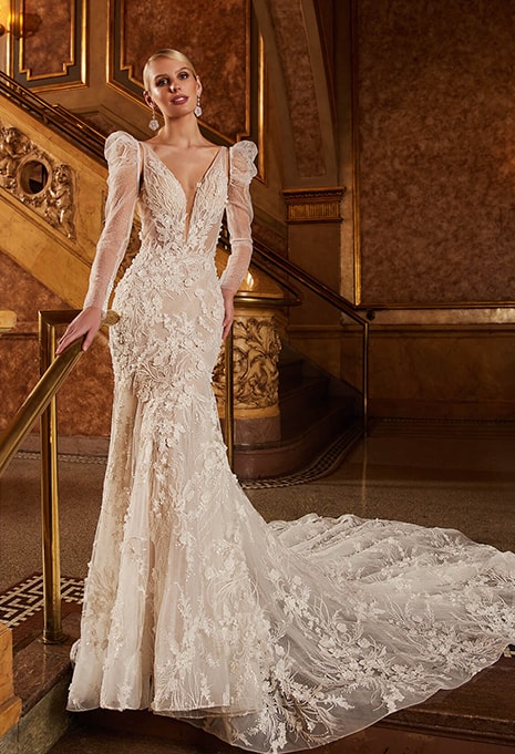 calla-blanche-122111-santana-dress-image-2 calla blanche santana dress portrait