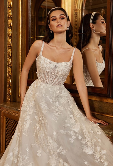 calla-blanche-122116-joy-dress-image-4 calla blanche joy dress portrait