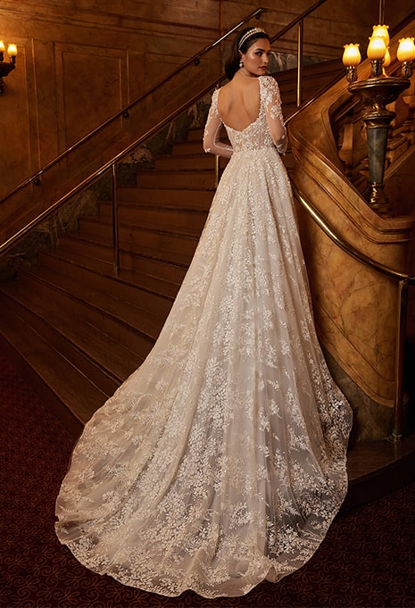 calla-blanche-122118-elysa-dress-image-1 calla blanche elysa dress portrait