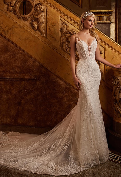 calla-blanche-122119-sabrina-dress-image-3 calla blanche sabrina dress portrait