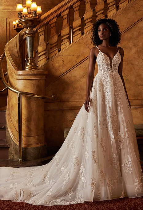 calla-blanche-122125-tara-dress-image-1 calla blanche tara dress portrait