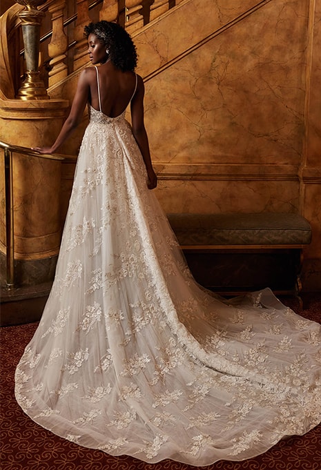 calla-blanche-122125-tara-dress-image-3 back side of calla blanche tara dress portrait