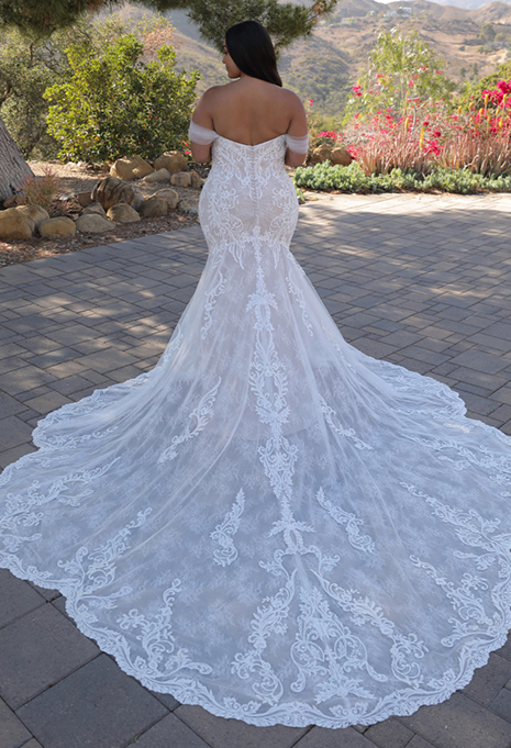 elysee-athenais-x-edition-dress-image-1