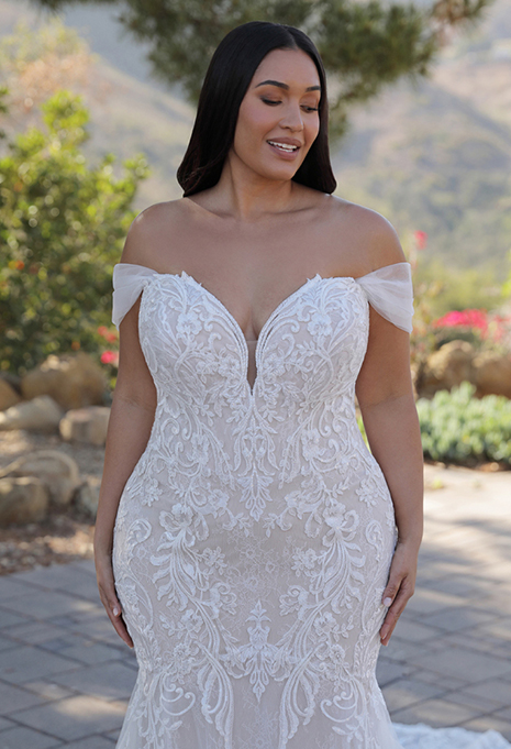 elysee-athenais-x-edition-dress-image-2 Elysee Athenais x Edition gown