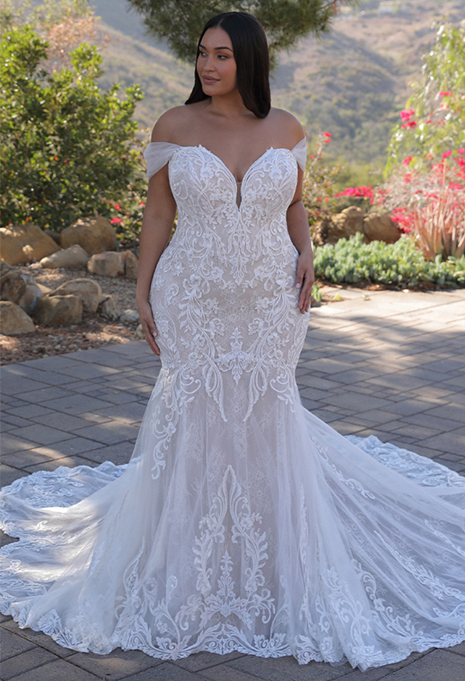 elysee-athenais-x-edition-dress-image-3 Elysee Athenais x Edition gown
