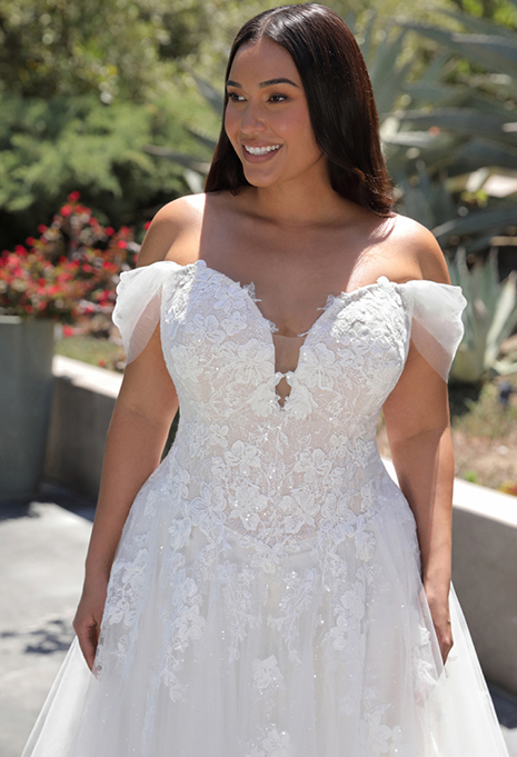 elysee-aurora-x-edition-dress-image-1