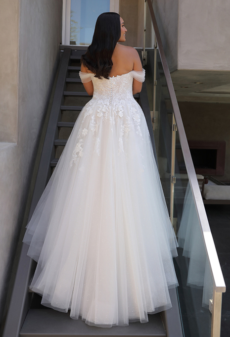 elysee-aurora-x-edition-dress-image-3