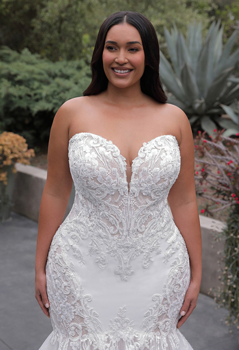 elysee-dianna-x-edition-image-1 Elysee Dianna x Edition gown
