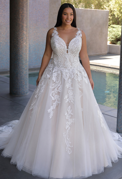 elysee-emmanuel-x-edition-dress-image-1 Elysee Emmanuel x Edition gown