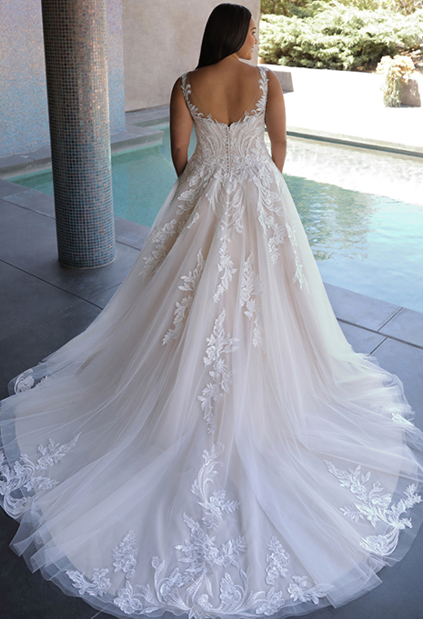 elysee-emmanuel-x-edition-dress-image-2