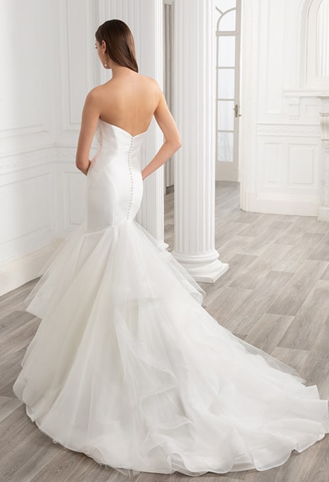 elysee-etoile-gigi-dress-image-1 Élysée Etoile Gigi Wedding Dress