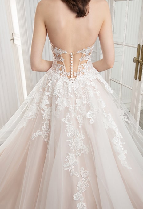 elysee-etoile-harper-dress-image-1 Élysée Etoile Harper Wedding Dress