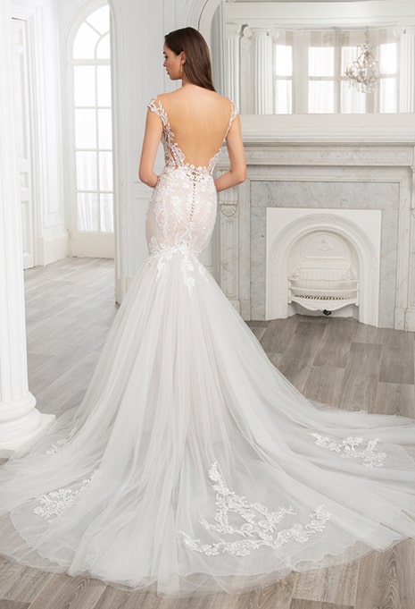 elysee-etoile-simone-dress-image-1 Élysée Etoile Simone Wedding Dress