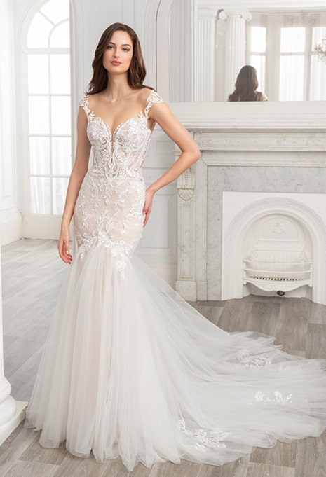 elysee-etoile-simone-dress-image-3 Élysée Etoile Simone Wedding Dress